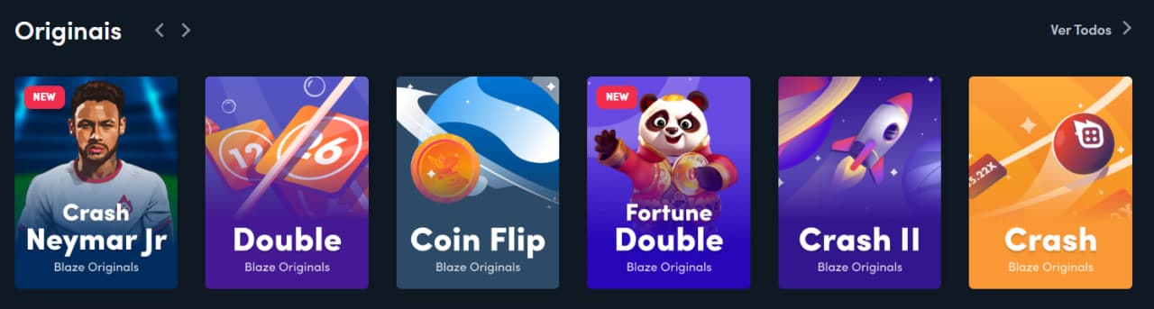 blaze jogos casino